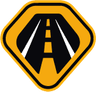 Vía Libre RD